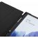 Hama Fold Clear за Samsung Galaxy Tab A7, черен изображение 5