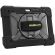 HANNspree Rugged за HANNspree Pad Apollo 2, черен на супер цени