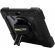 HANNspree Rugged за HANNspree Pad Apollo 2, черен изображение 2