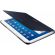 за Samsung Galaxy Tab 3 10.1", черен изображение 2