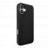 ZAGG Luxe Snap за Apple iPhone 16 Plus, черен изображение 2