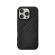 ZAGG Luxe Snap за Apple iPhone 16 Pro, черен на супер цени