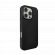 ZAGG Luxe Snap за Apple iPhone 16 Pro, черен изображение 2