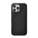 ZAGG Luxe Snap за Apple iPhone 16 Pro Max, черен на супер цени