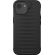 ZAGG Luxe за Apple iPhone 17e/16e/15/14/13, черен на супер цени