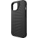 ZAGG Luxe за Apple iPhone 17e/16e/15/14/13, черен изображение 2