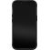 ZAGG Luxe за Apple iPhone 17e/16e/15/14/13, черен изображение 3