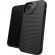 ZAGG Luxe за Apple iPhone 17e/16e/15/14/13, черен изображение 4