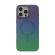 ZAGG Milan Snap за Apple iPhone 16 Pro Max, шарен на супер цени