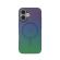 ZAGG Milan Snap за Apple iPhone 16, шарен на супер цени