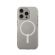ZAGG Crystal Palace Lite Snap за Apple iPhone 16 Pro, прозрачен на супер цени