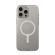 ZAGG Crystal Palace Lite Snap за Apple iPhone 16 Pro Max, прозрачен на супер цени
