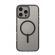 ZAGG Santa Cruz Snap за Apple iPhone 16 Pro Max, прозрачен/черен на супер цени