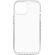 ZAGG Crystal Palace за Apple iPhone 15/14/13, прозрачен изображение 2