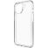 ZAGG Crystal Palace за Apple iPhone 15/14/13, прозрачен на супер цени