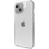 ZAGG Crystal Palace за Apple iPhone 15/14/13, прозрачен изображение 9
