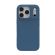 ZAGG Manhattan Snap за Apple iPhone 17 Pro, син на супер цени