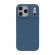 ZAGG Manhattan Snap за Apple iPhone 17 Pro Max, син на супер цени