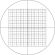 MAGUS CSS2 изображение 4