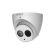 Dahua Eyeball IPC-HDW4231EM-AS-0360B на супер цени