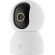 Xiaomi Smart Camera C500 изображение 2