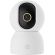 Xiaomi Smart Camera C500 на супер цени