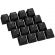 ENDORFY PBT, черен изображение 3