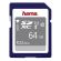 64GB Hama SDXC, син на супер цени