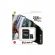 256GB microSDXC Kingston Canvas Select Plus на супер цени
