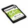 64GB microSDHC Kingston Canvas Select Plus изображение 2