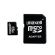 16GB microSDHC Maxell, черен на супер цени