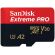 64GB microSDXC SanDisk Extreme PRO на супер цени