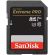 256GB SDHC SanDisk Extreme PRO на супер цени