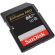 256GB SDHC SanDisk Extreme PRO изображение 2