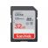 32GB SDHC SanDisk Ultra, черен на супер цени