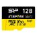 128GB Silicon Power Inspire на супер цени