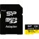 128GB Silicon Power Inspire изображение 2