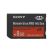 8GB Sony MSHX8B, черен/червен на супер цени