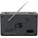 KENWOOD CR-ST100S-B, черен изображение 5