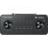KENWOOD CR-ST100S-B, черен изображение 6