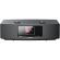 KENWOOD CR-ST700SCD-B, черен изображение 4