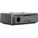 KENWOOD CR-ST700SCD-B, черен изображение 5