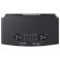 KENWOOD CR-ST700SCD-B, черен изображение 6