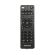 KENWOOD M-29DAB-S, черен/сив изображение 3