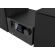 KENWOOD M-725DAB, черен изображение 4