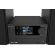 KENWOOD M-725DAB, черен изображение 5