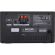 KENWOOD M-725DAB, черен изображение 6