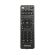 KENWOOD M-725DAB, черен изображение 7