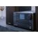 KENWOOD M-725DAB, черен изображение 8