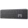 Keychron B6 Pro Ultra-Slim, черен/сив изображение 4